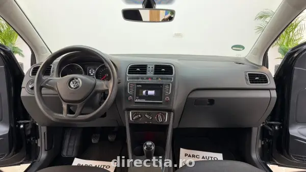 Poza anunț 17