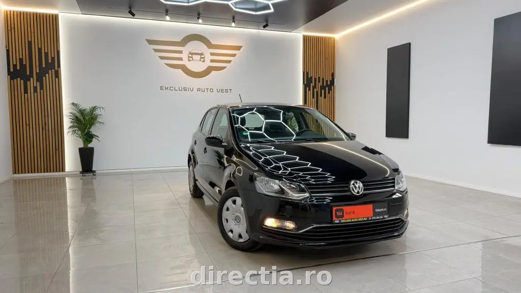 Poza principală