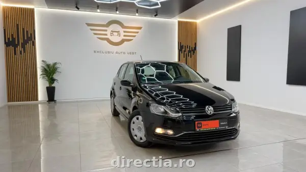 Poza anunț 1