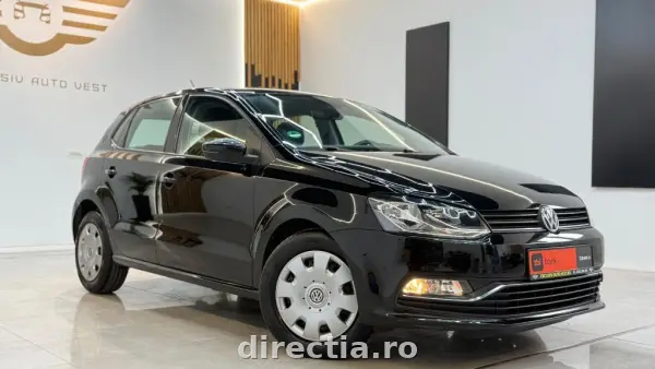 Poza anunț 2