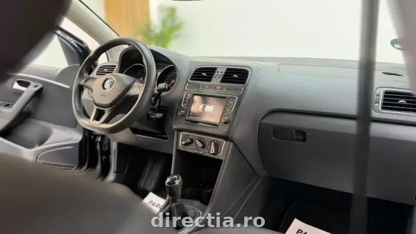 Poza anunț 16