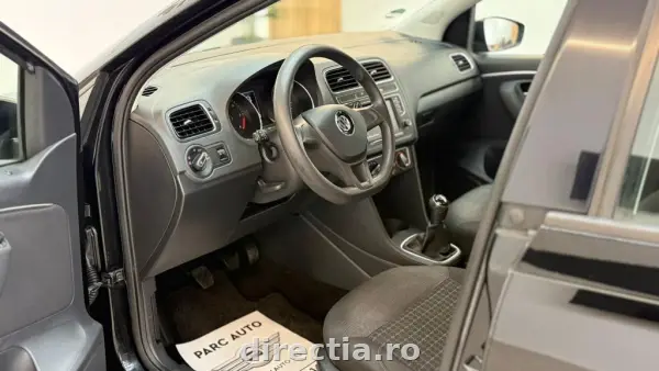Poza anunț 11