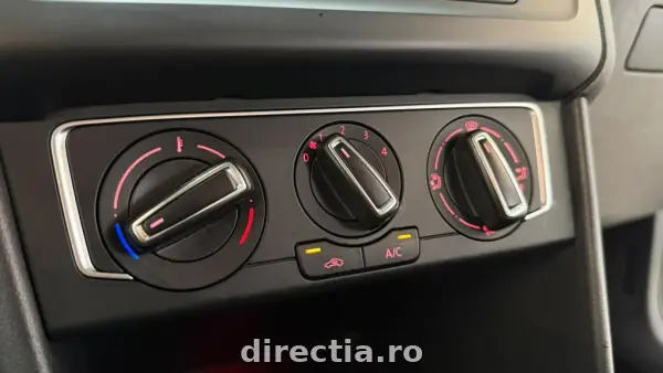 Poza anunț 20