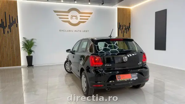 Poza anunț 6