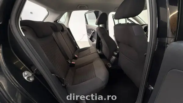 Poza anunț 14