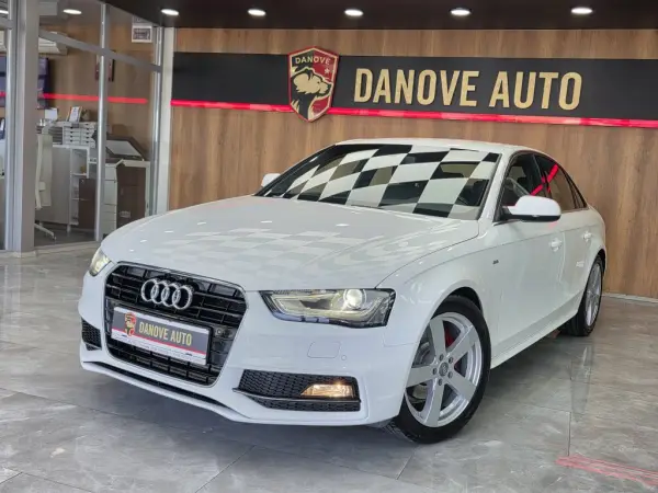 Poza anunț 1