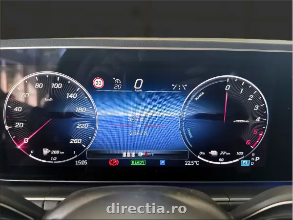 Poza anunț 17