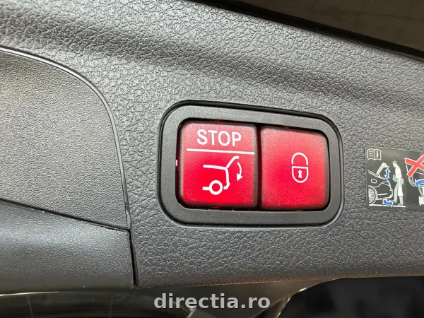 Poza anunț 18