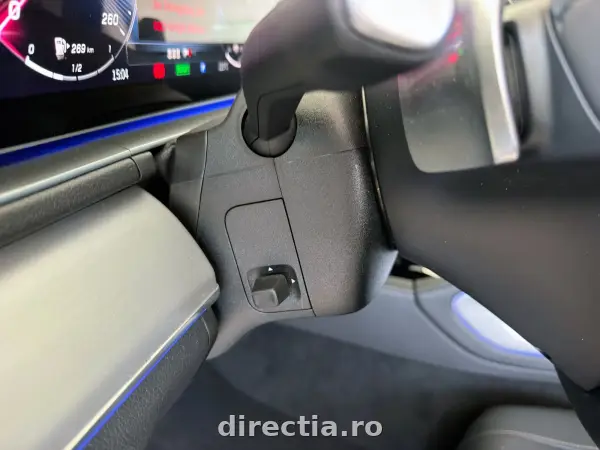 Poza anunț 16