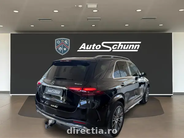 Poza anunț 6