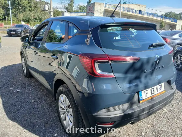 Poza anunț 4