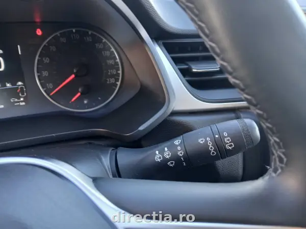 Poza anunț 11
