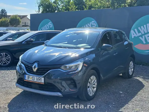 Poza anunț 1