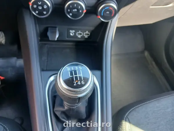 Poza anunț 15