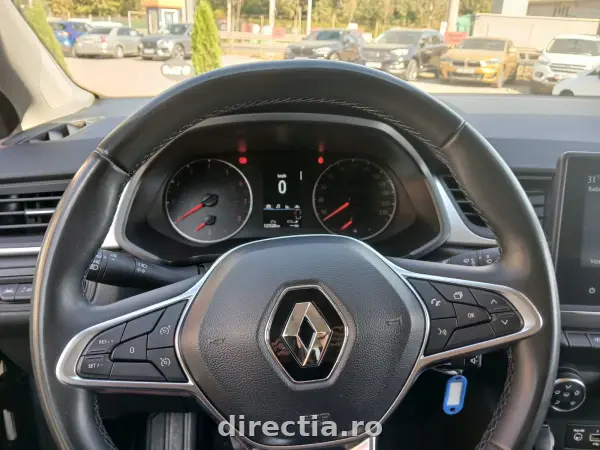 Poza anunț 9