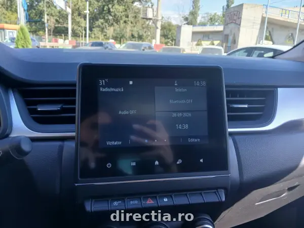Poza anunț 13