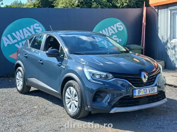 Poza anunț 2