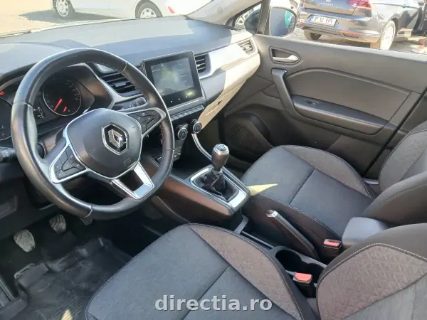 Poza anunț 6