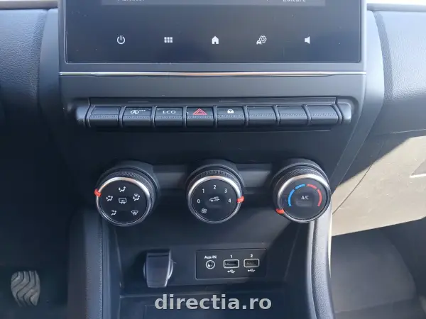 Poza anunț 14