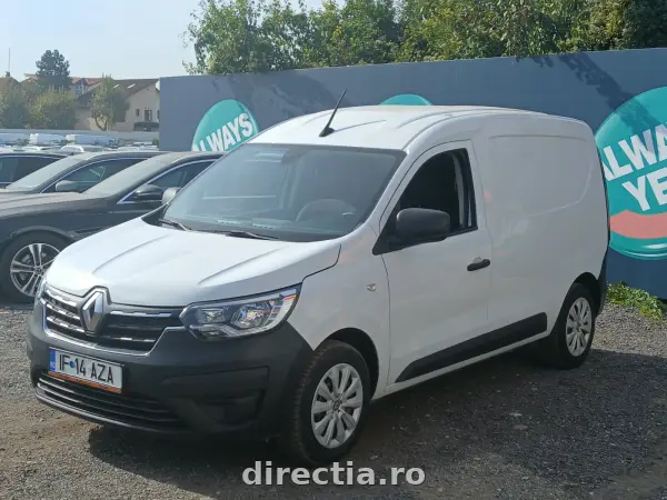 Poza anunț 1