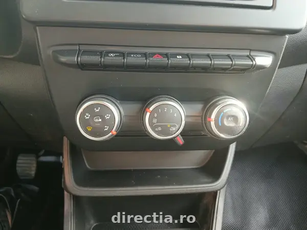 Poza anunț 14