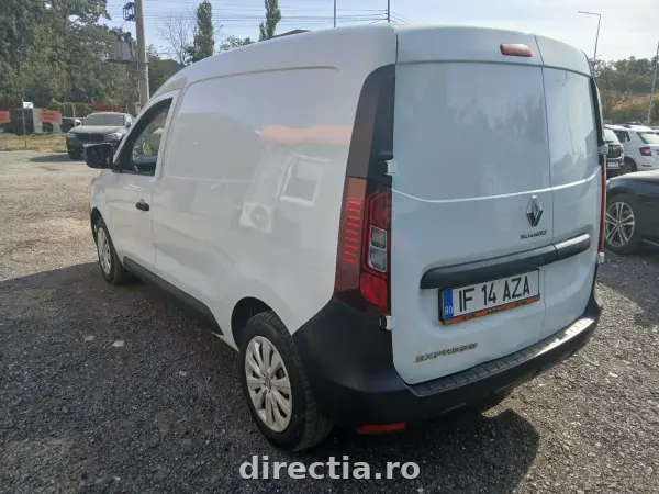 Poza anunț 4