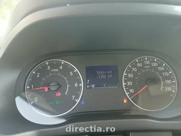 Poza anunț 12
