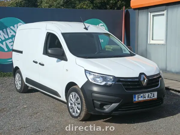 Poza anunț 2