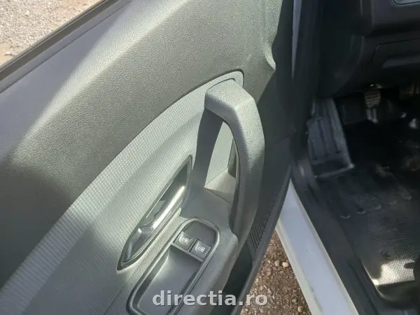 Poza anunț 7