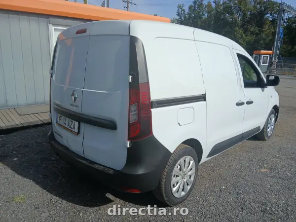 Poza anunț 3