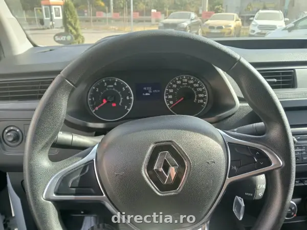 Poza anunț 9