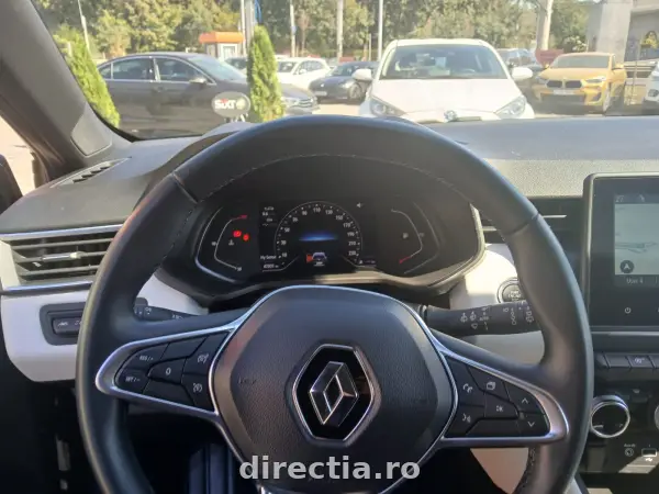 Poza anunț 9