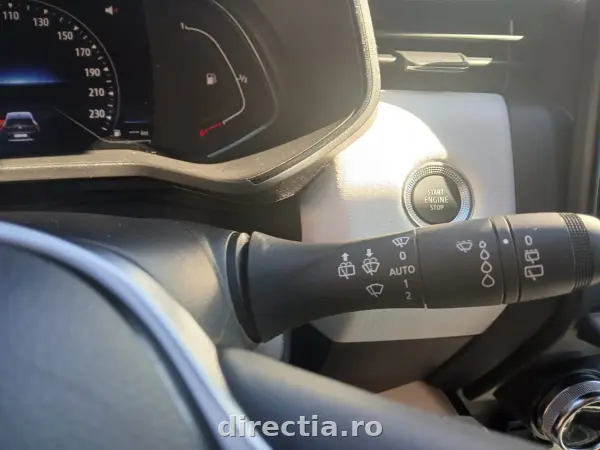 Poza anunț 11