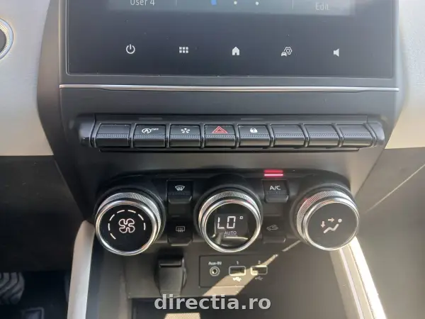 Poza anunț 15