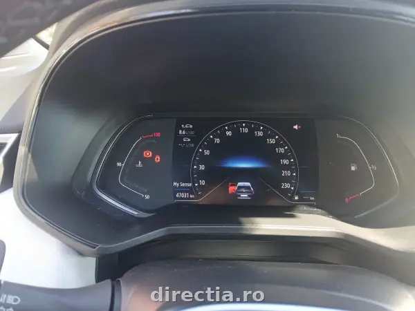 Poza anunț 12