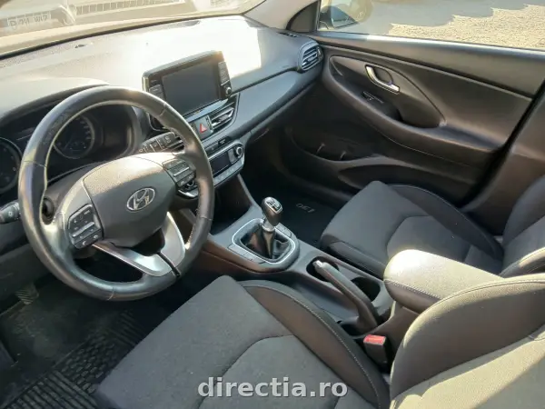 Poza anunț 6