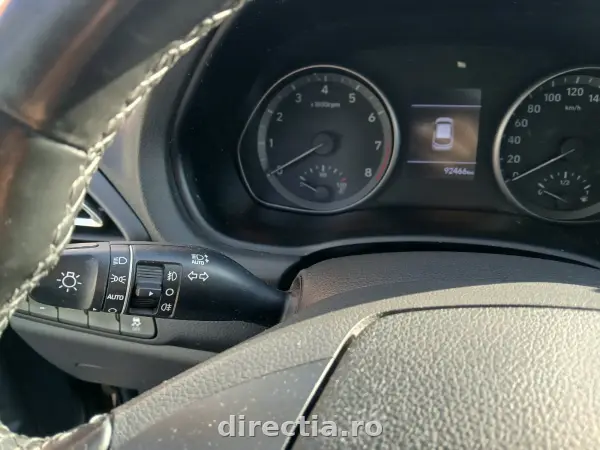 Poza anunț 10