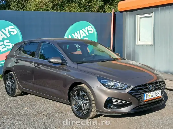 Poza anunț 2