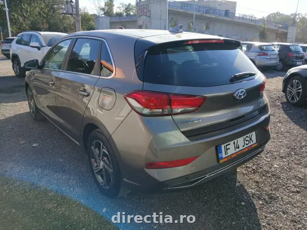 Poza anunț 4