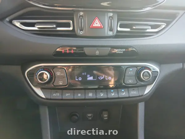 Poza anunț 14