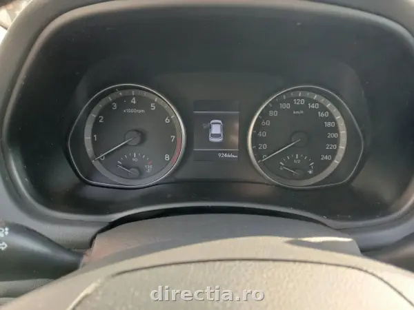 Poza anunț 13