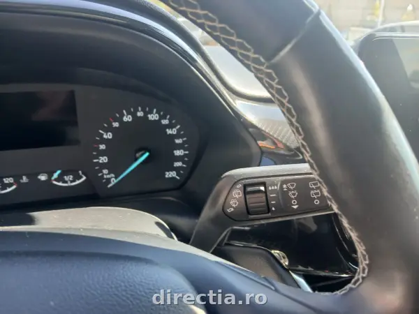 Poza anunț 11