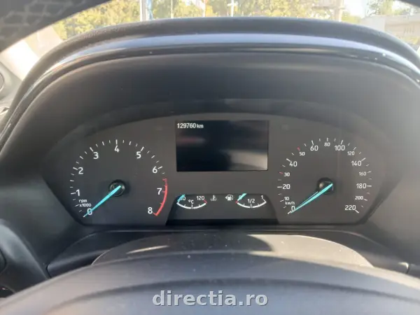 Poza anunț 12