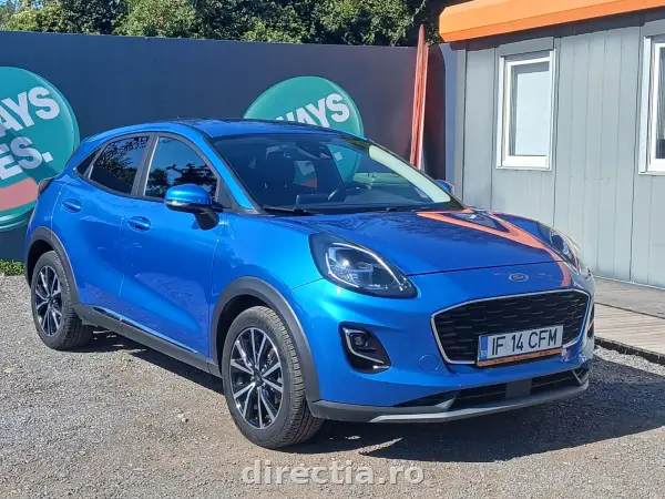 Poza anunț 2