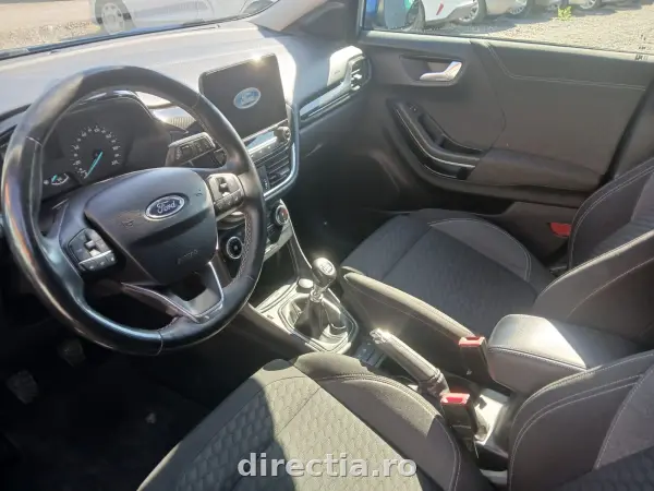 Poza anunț 6