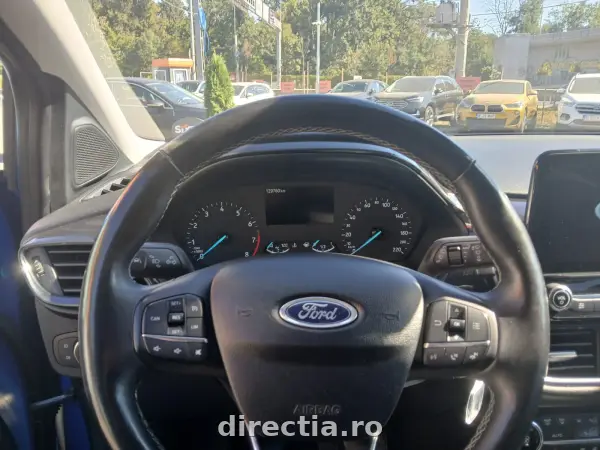 Poza anunț 9