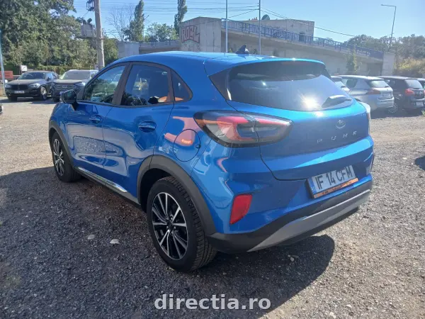 Poza anunț 4