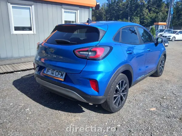 Poza anunț 3