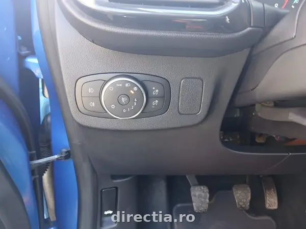 Poza anunț 8