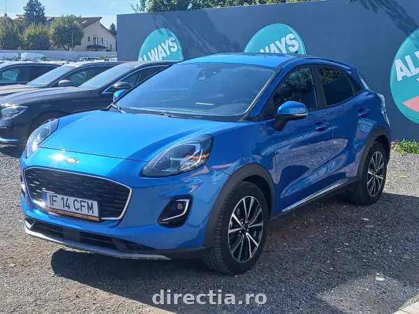 Poza anunț 1